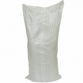 Средство дезинфицирующее Катрил МД-1 щелочное низкопенное мешок (40 кг)